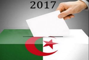 ELECTIONS 2017