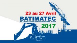 batimatec 2017